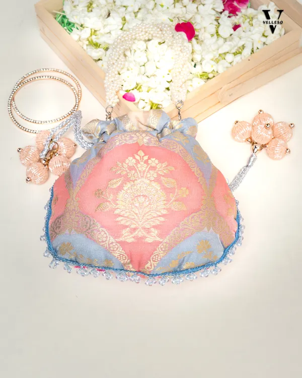 Ismara_Pastel_Bloom_Potli_Bag